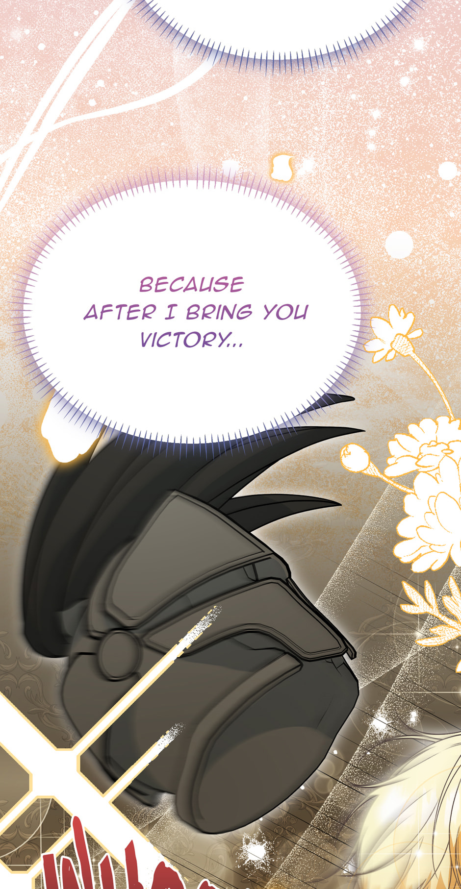 The Villainess Makeover Chapter 57 page 43 - 