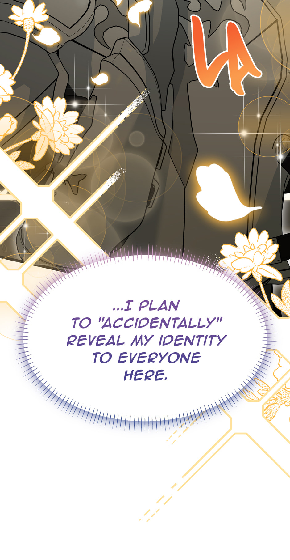 The Villainess Makeover Chapter 57 page 45 - 