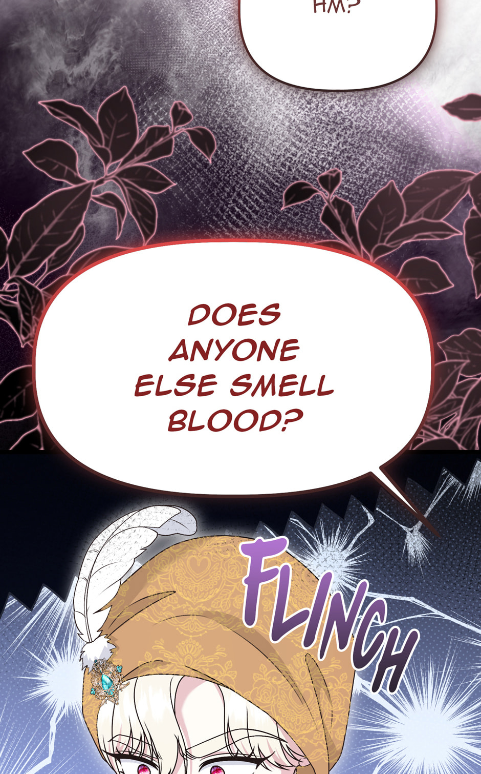 The Villainess Makeover Chapter 57 page 53 - 