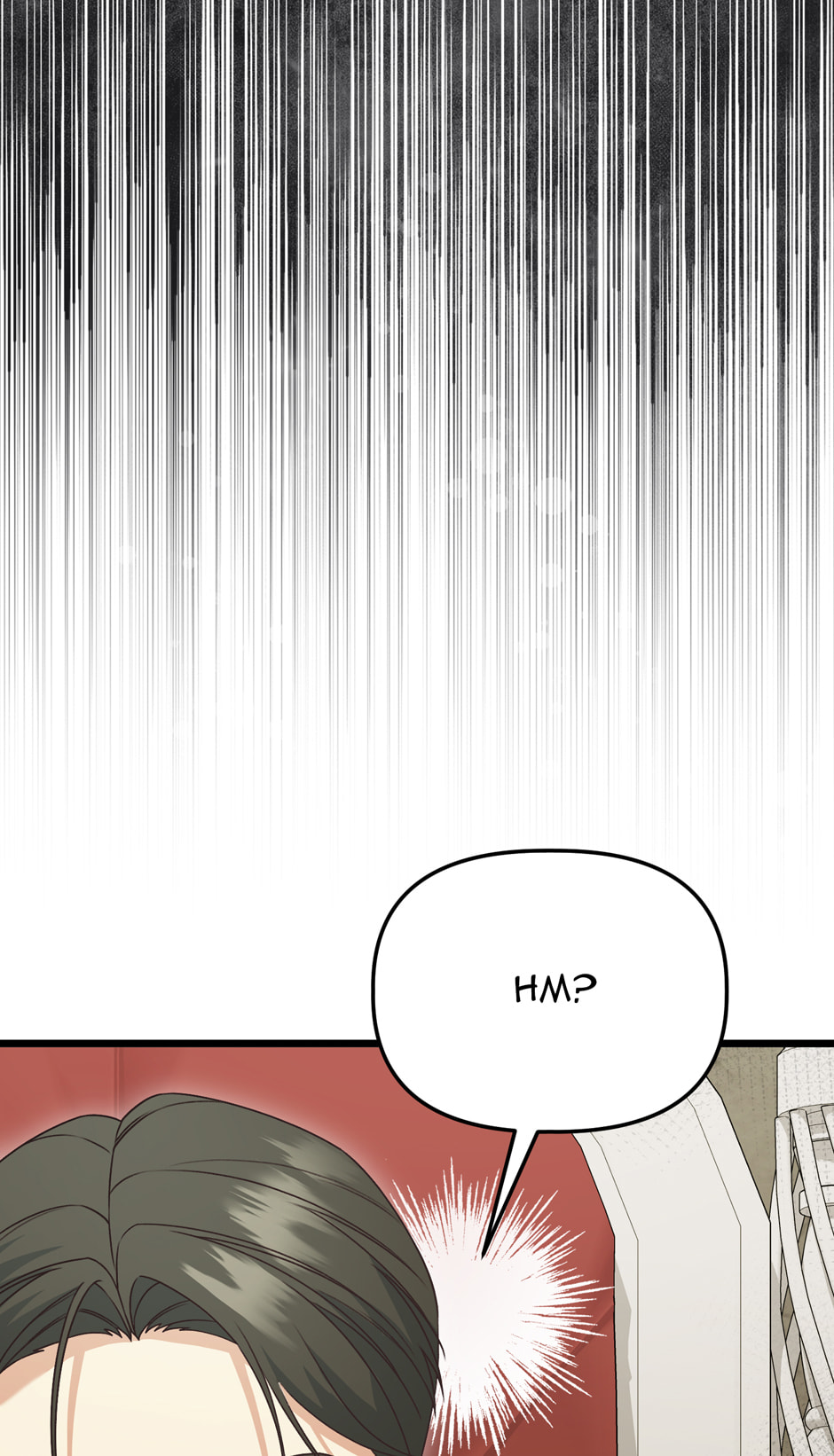 The Villainess Makeover Chapter 57 page 61 - 