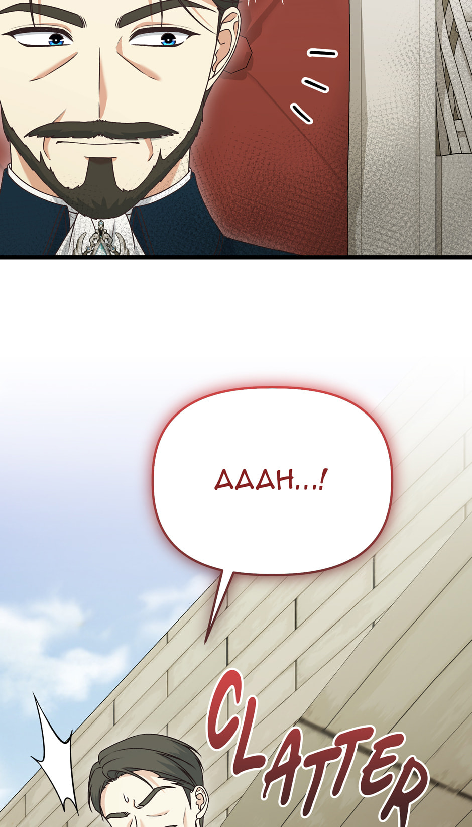 The Villainess Makeover Chapter 57 page 62 - 