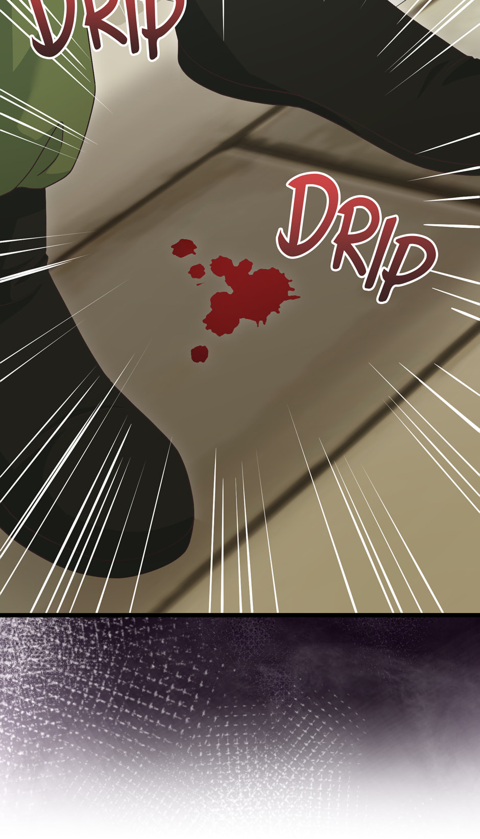 The Villainess Makeover Chapter 57 page 66 - 