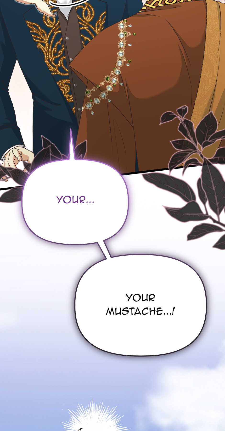 The Villainess Makeover Chapter 57 page 70 - 