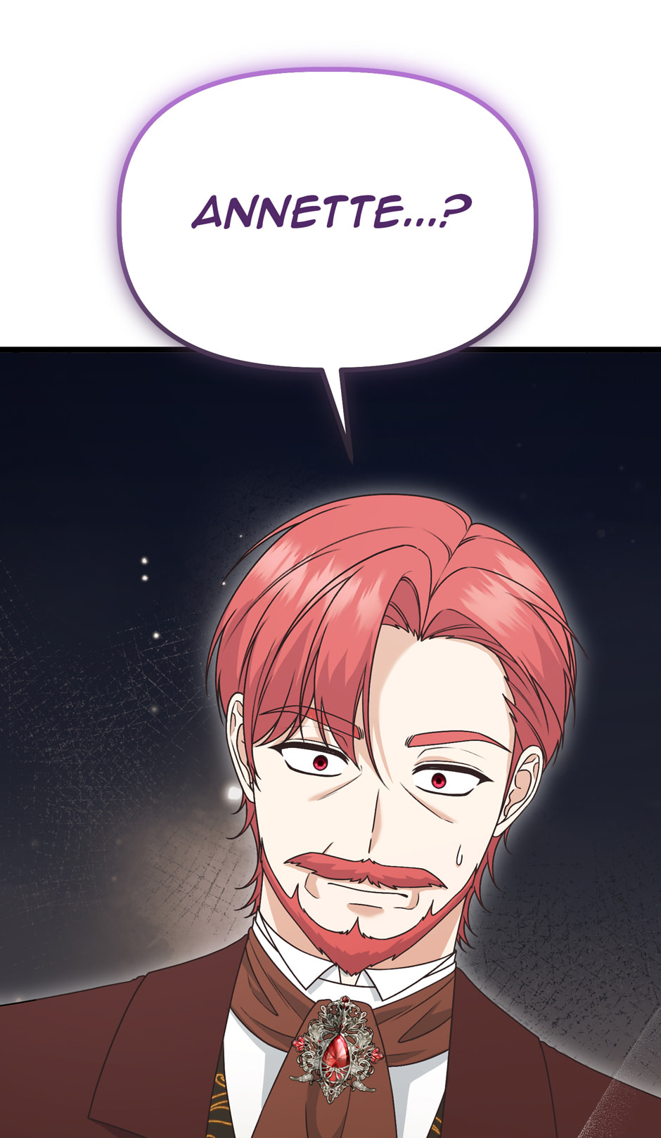 The Villainess Makeover Chapter 57 page 75 - 