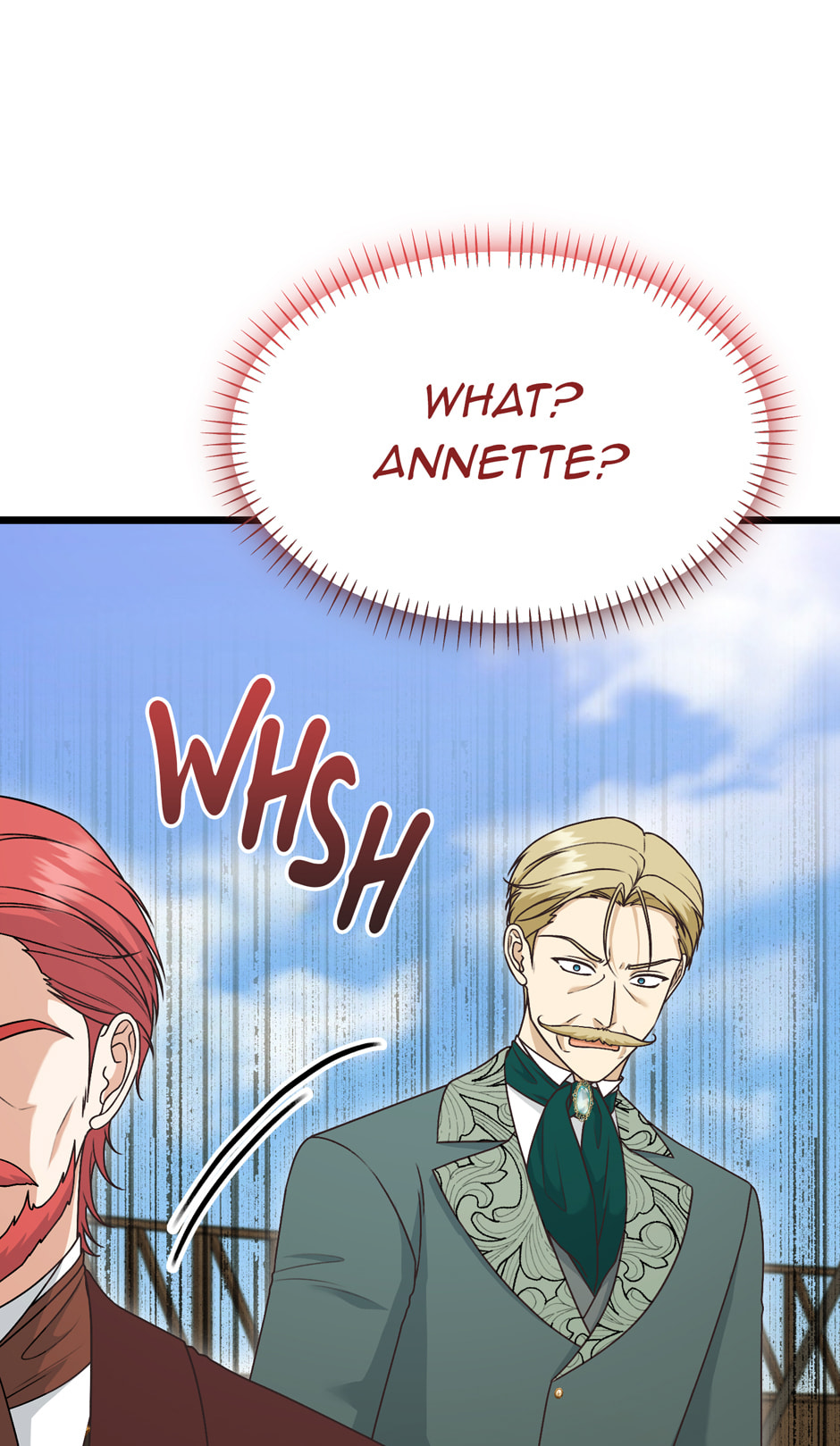 The Villainess Makeover Chapter 57 page 78 - 