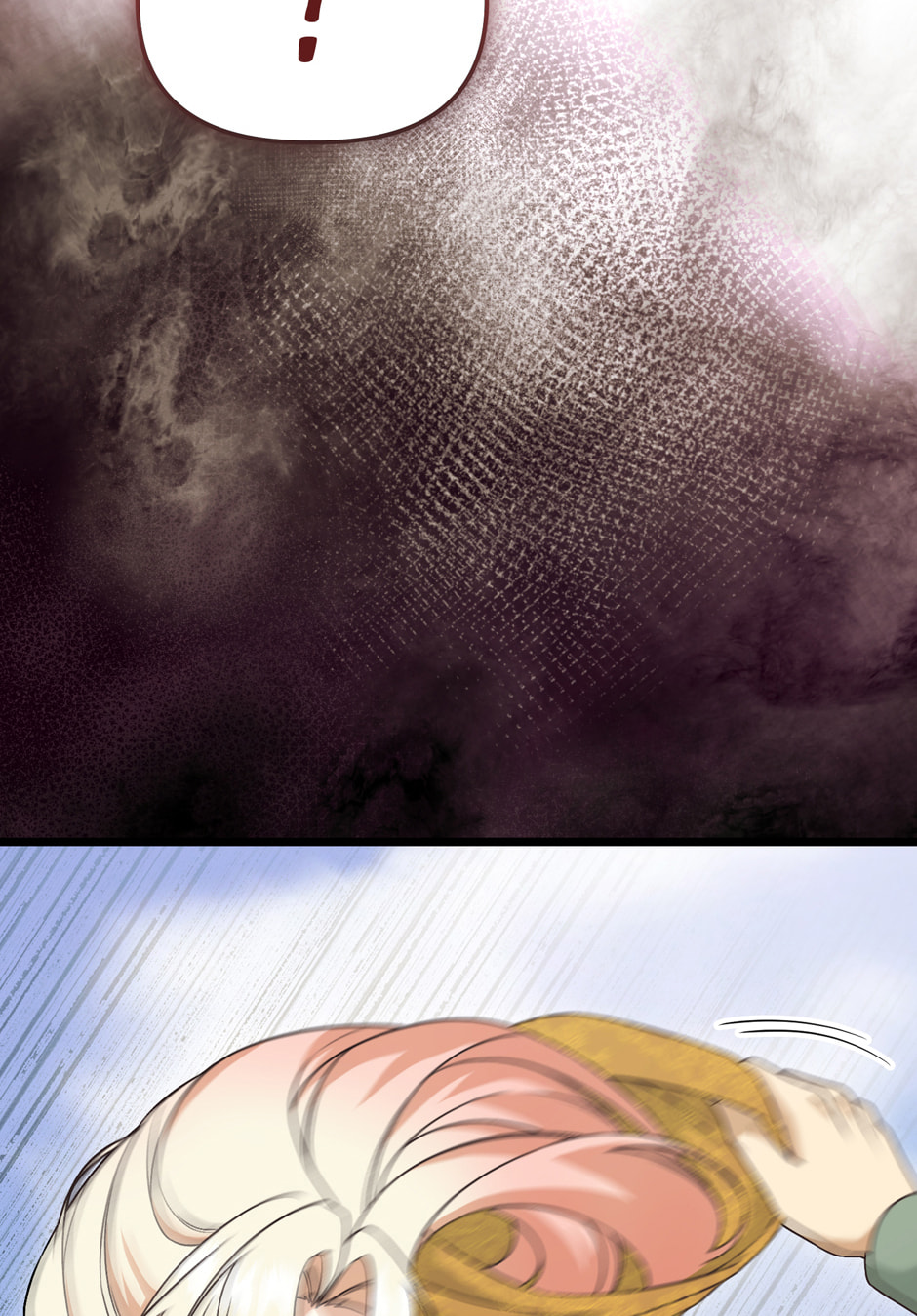 The Villainess Makeover Chapter 57 page 81 - 