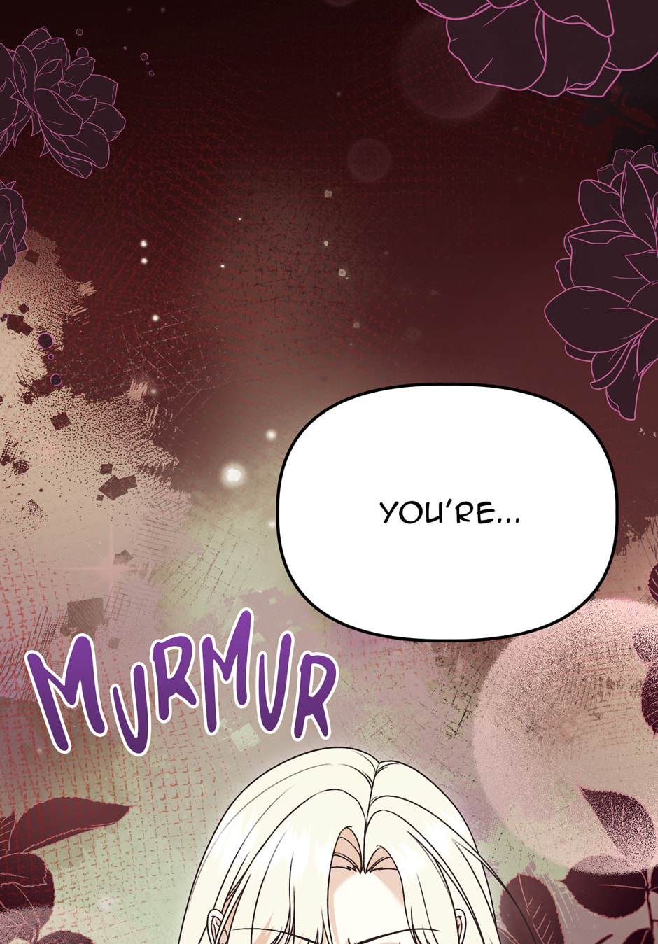 The Villainess Makeover Chapter 57 page 83 - 