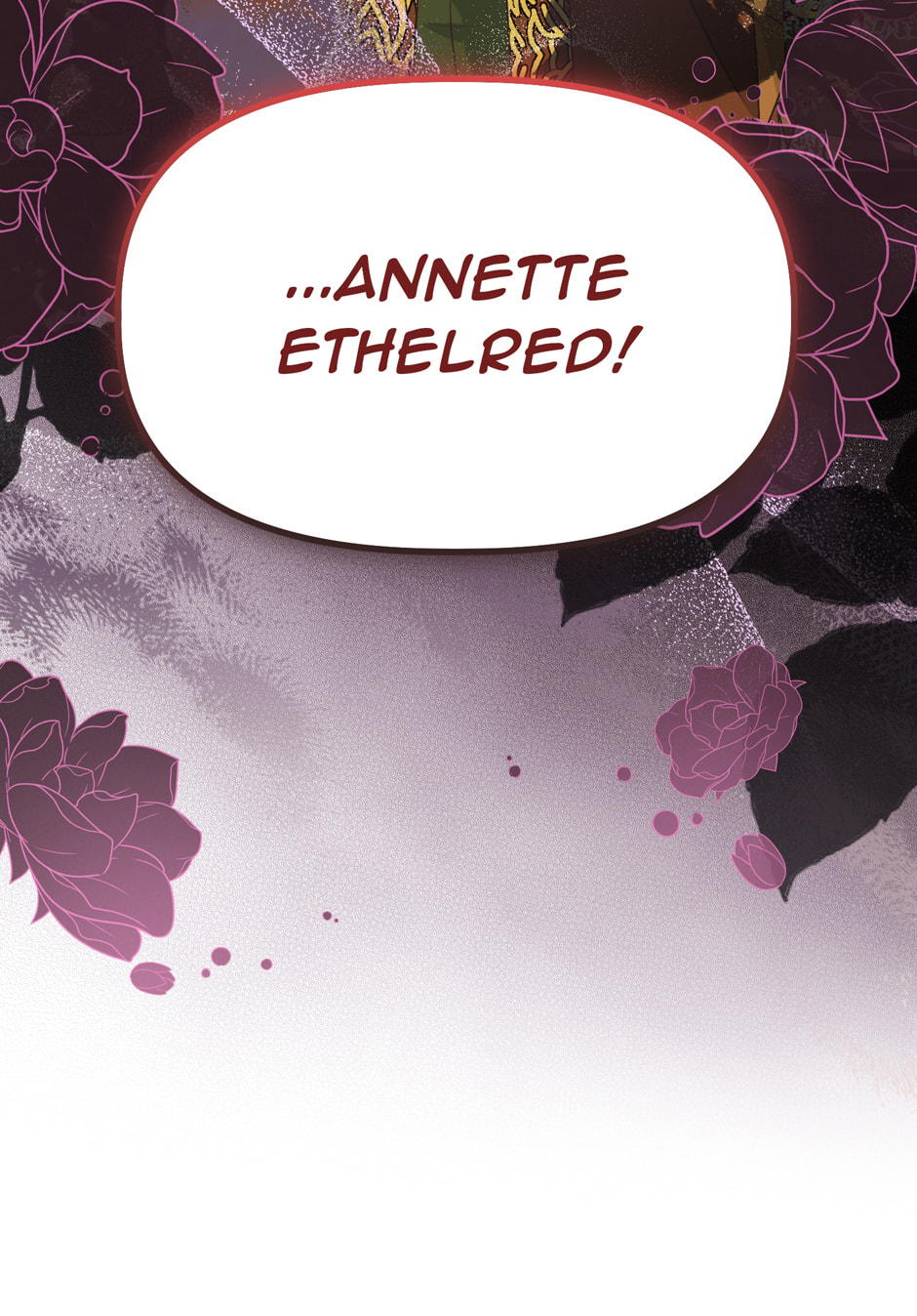 The Villainess Makeover Chapter 57 page 85 - 