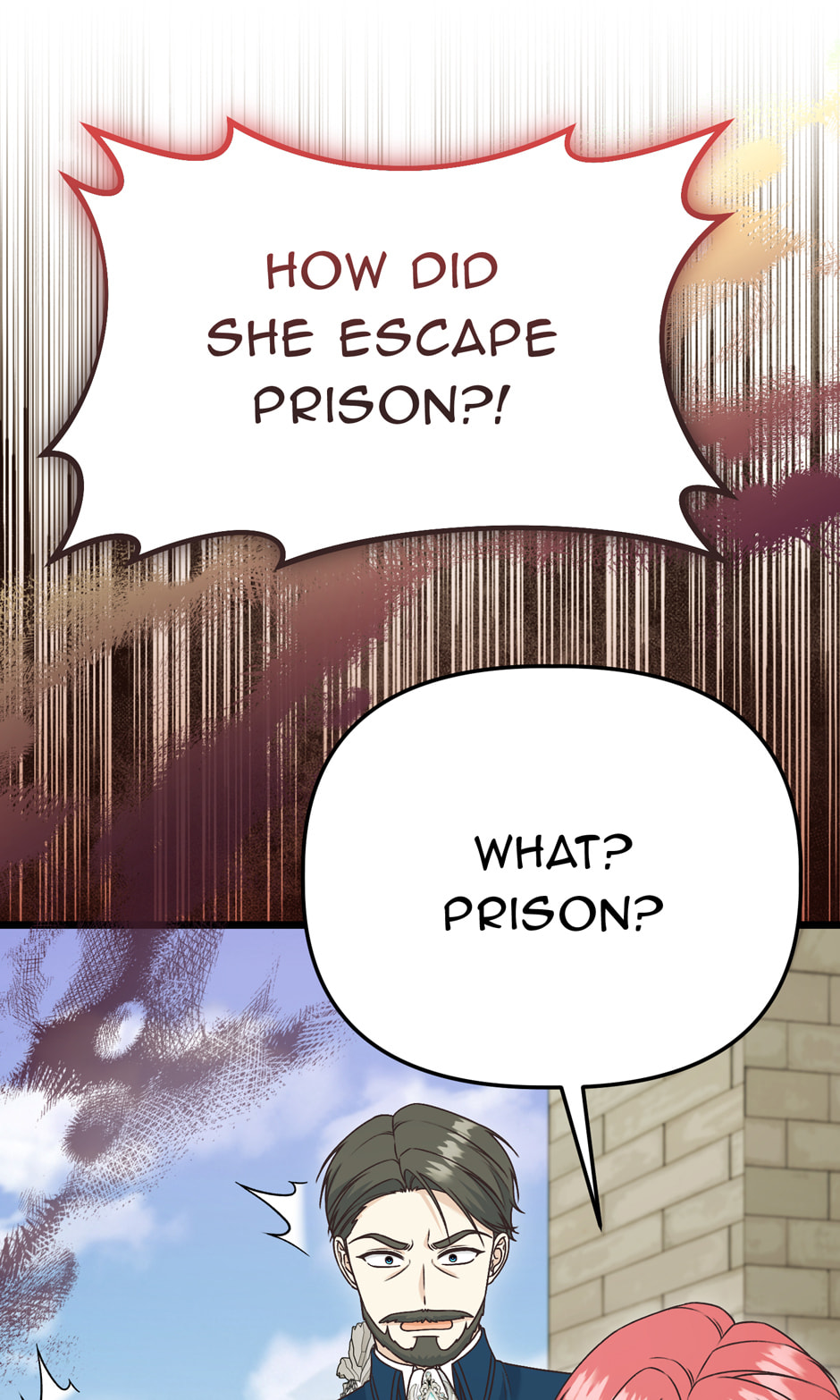 The Villainess Makeover Chapter 57 page 86 - 