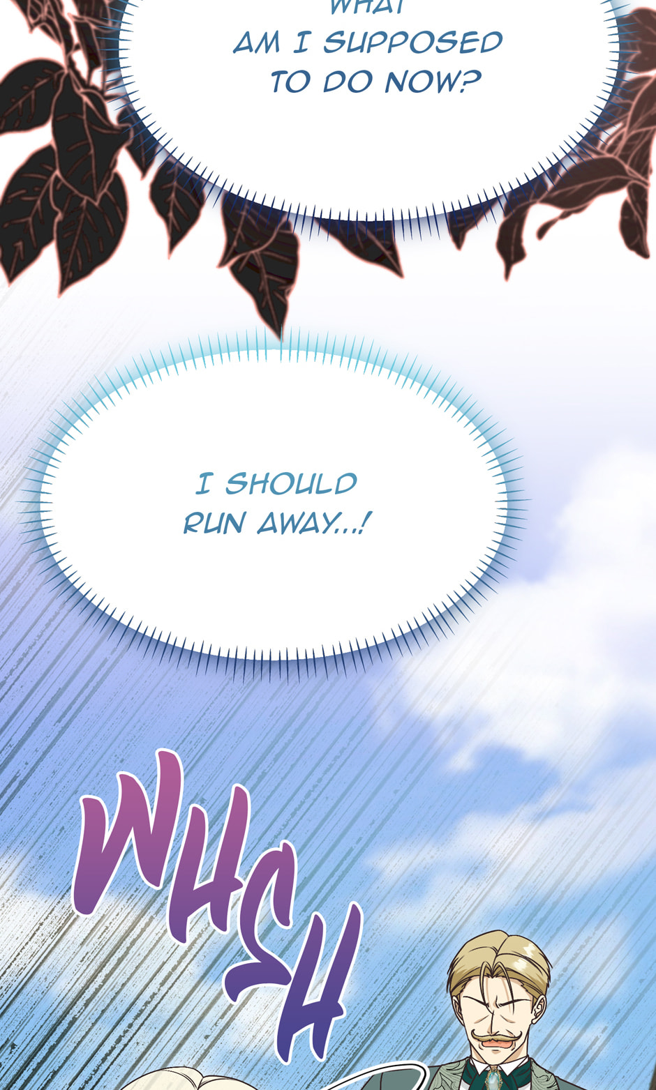 The Villainess Makeover Chapter 57 page 89 - 