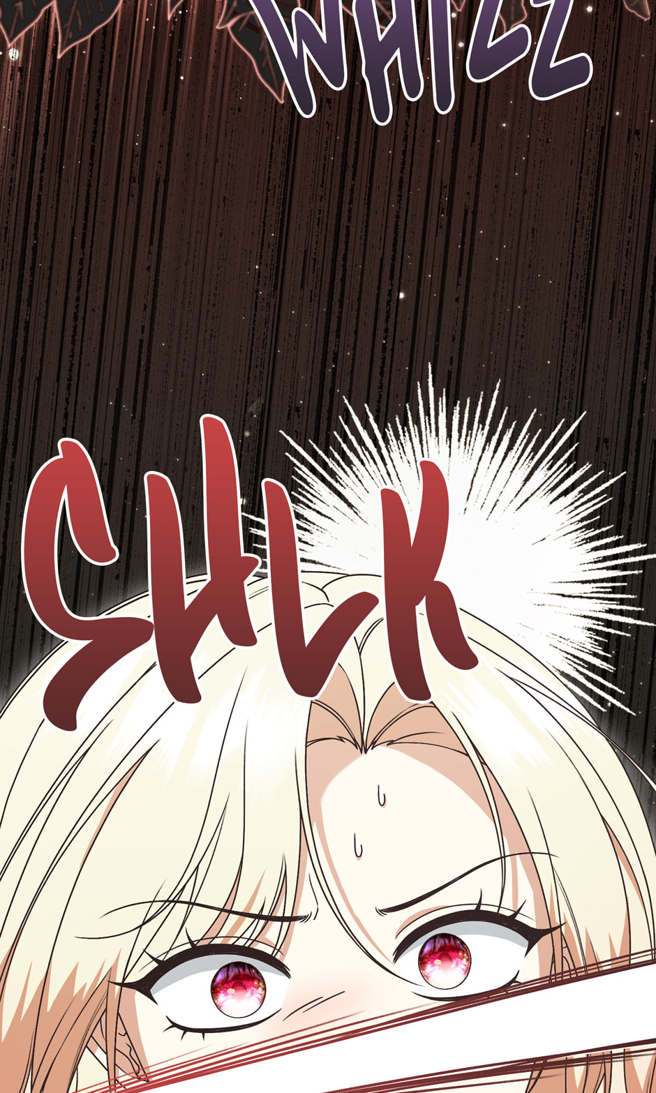 The Villainess Makeover Chapter 57 page 91 - 