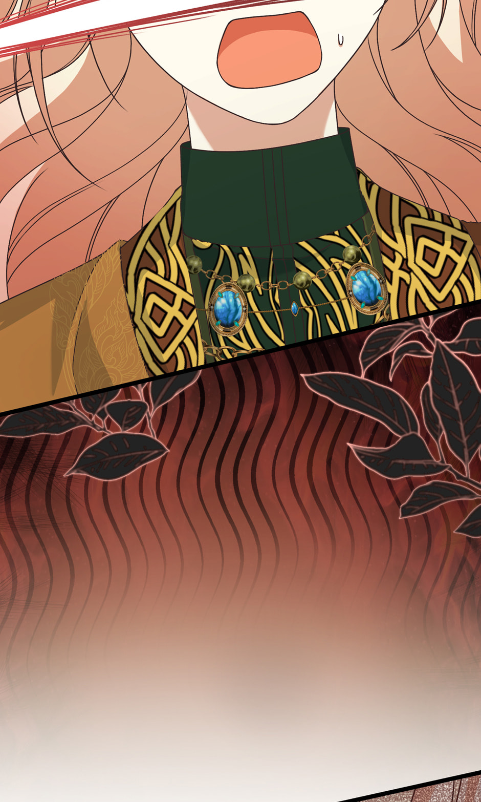 The Villainess Makeover Chapter 57 page 92 - 