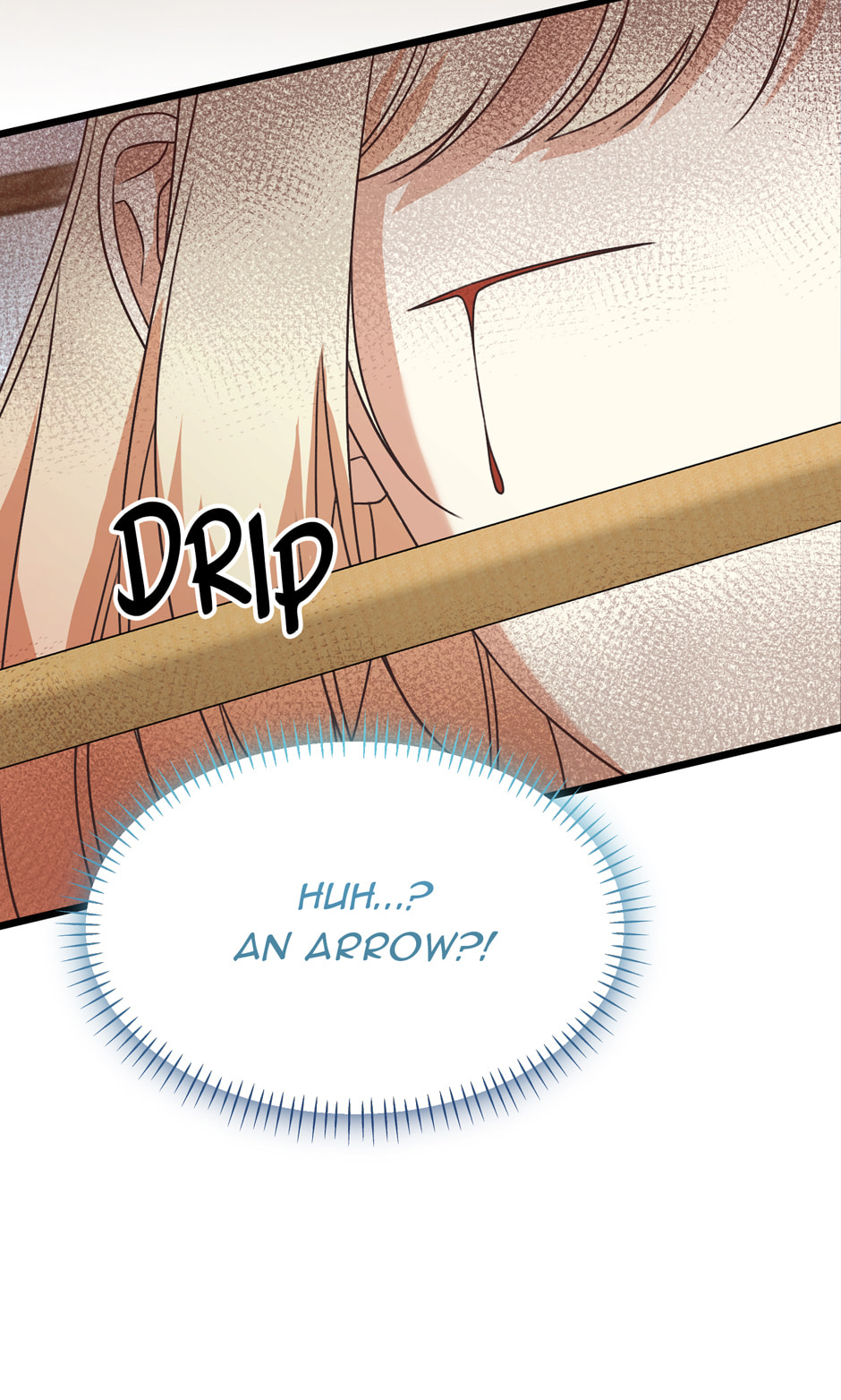 The Villainess Makeover Chapter 57 page 93 - 