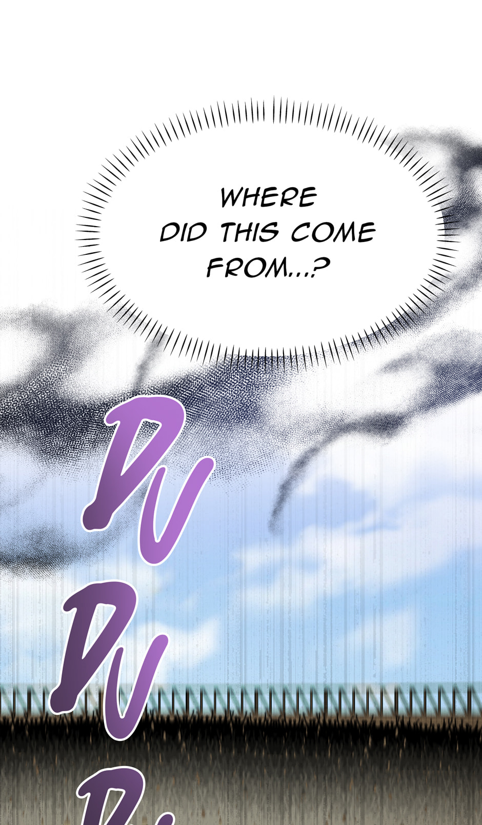 The Villainess Makeover Chapter 57 page 94 - 