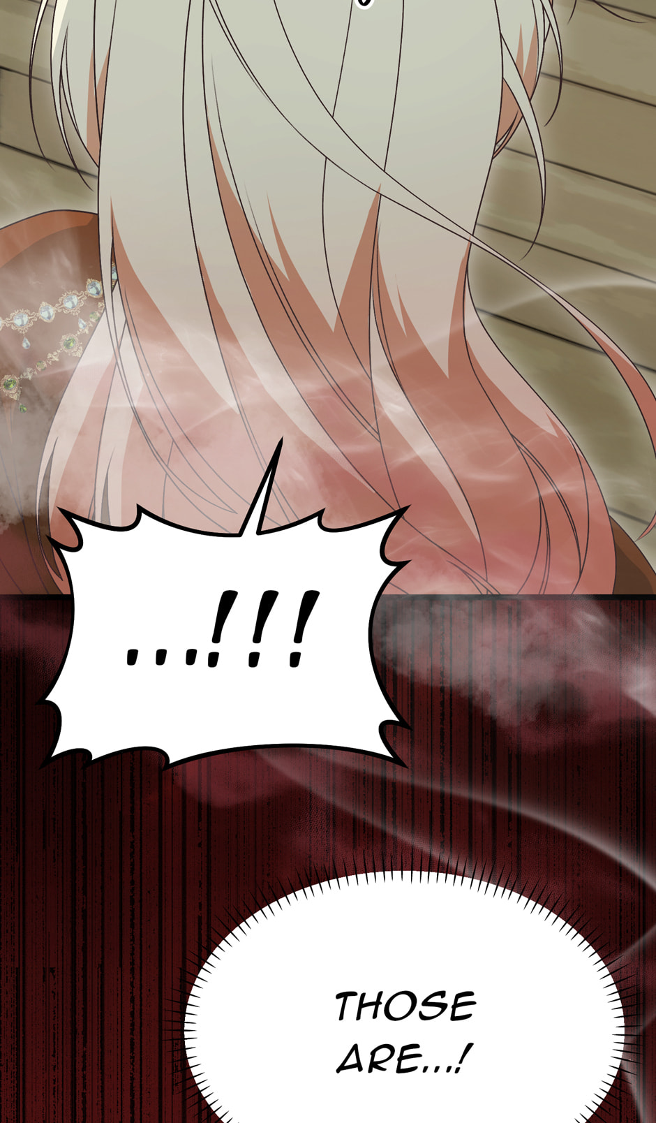 The Villainess Makeover Chapter 57 page 96 - 