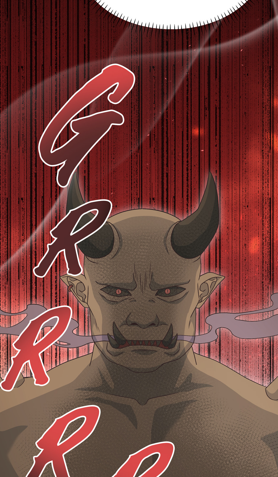 The Villainess Makeover Chapter 57 page 97 - 