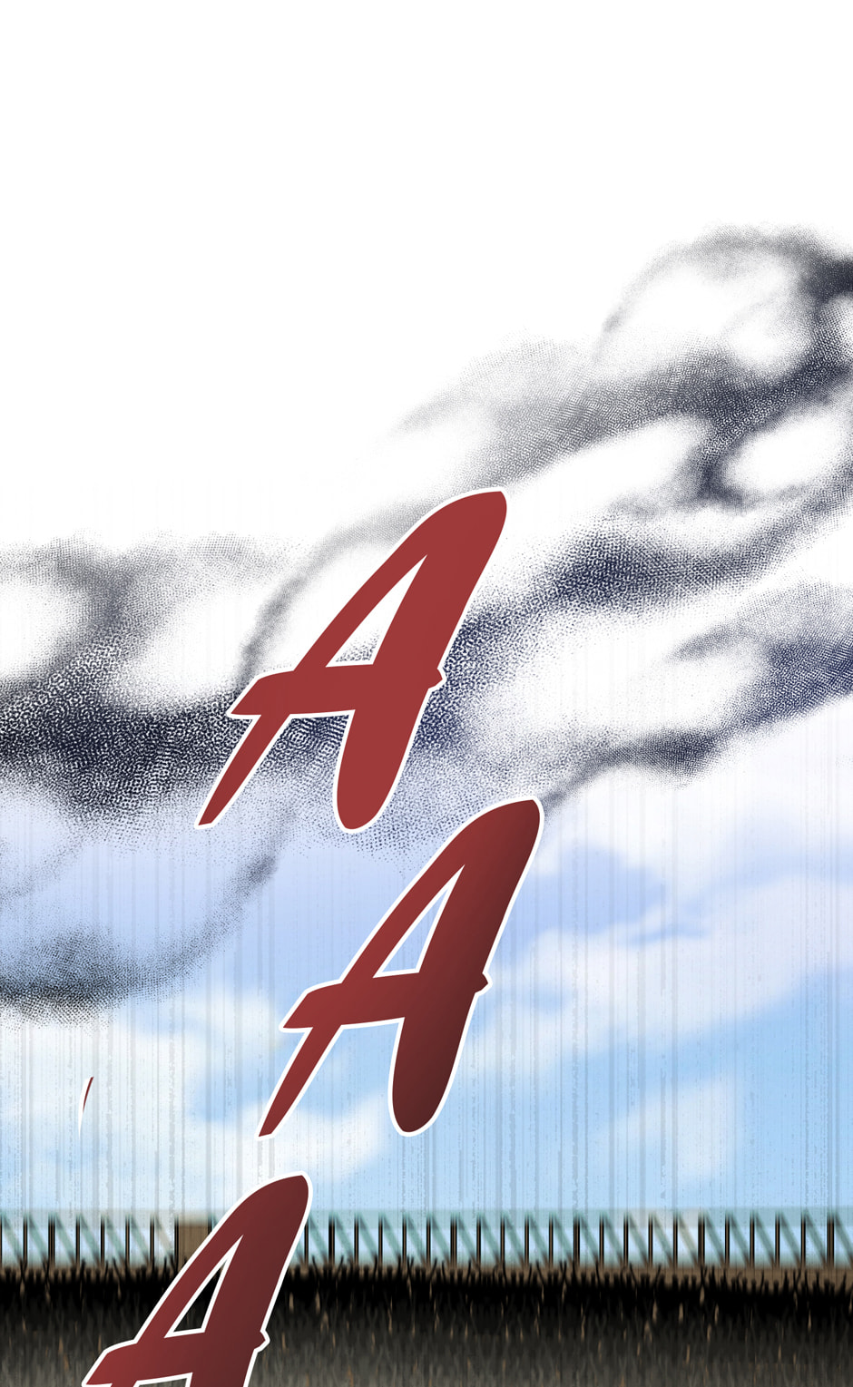 The Villainess Makeover Chapter 58 page 1 - 