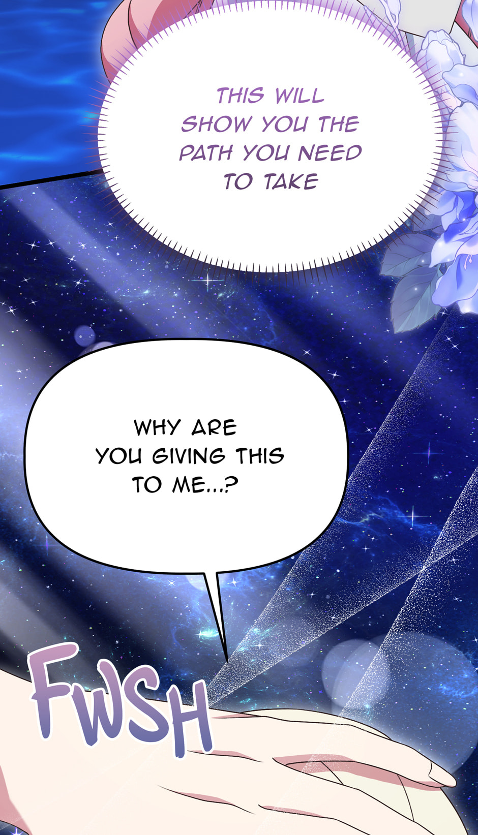 The Villainess Makeover Chapter 58 page 103 - 