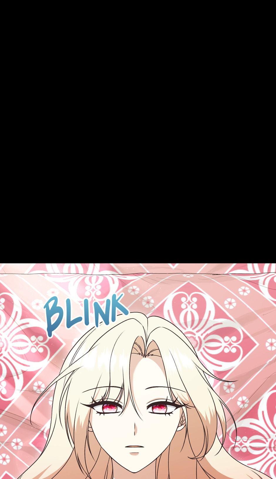 The Villainess Makeover Chapter 58 page 106 - 