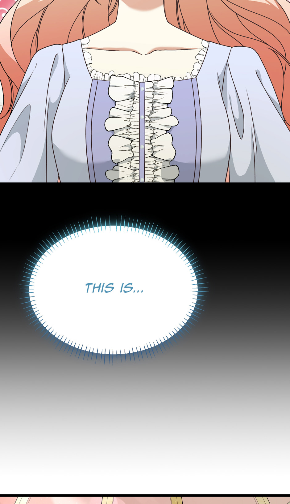 The Villainess Makeover Chapter 58 page 107 - 
