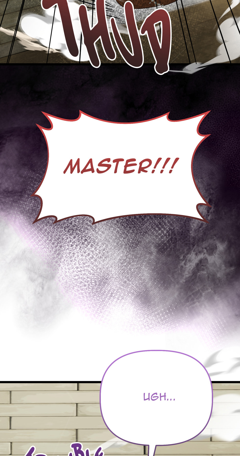 The Villainess Makeover Chapter 58 page 24 - 