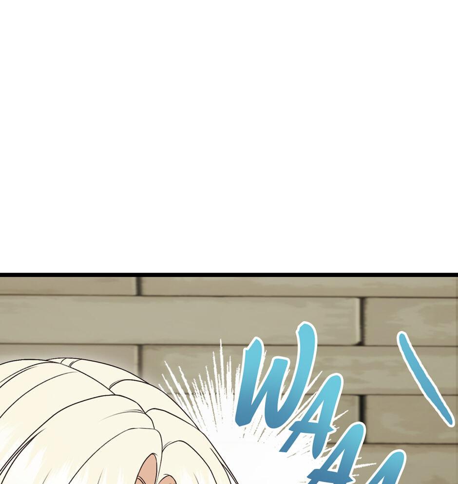 The Villainess Makeover Chapter 58 page 29 - 