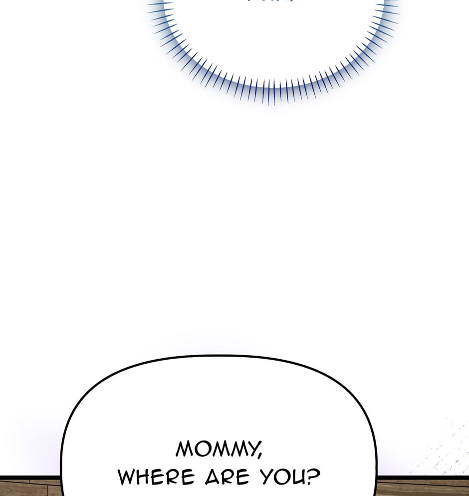 The Villainess Makeover Chapter 58 page 31 - 