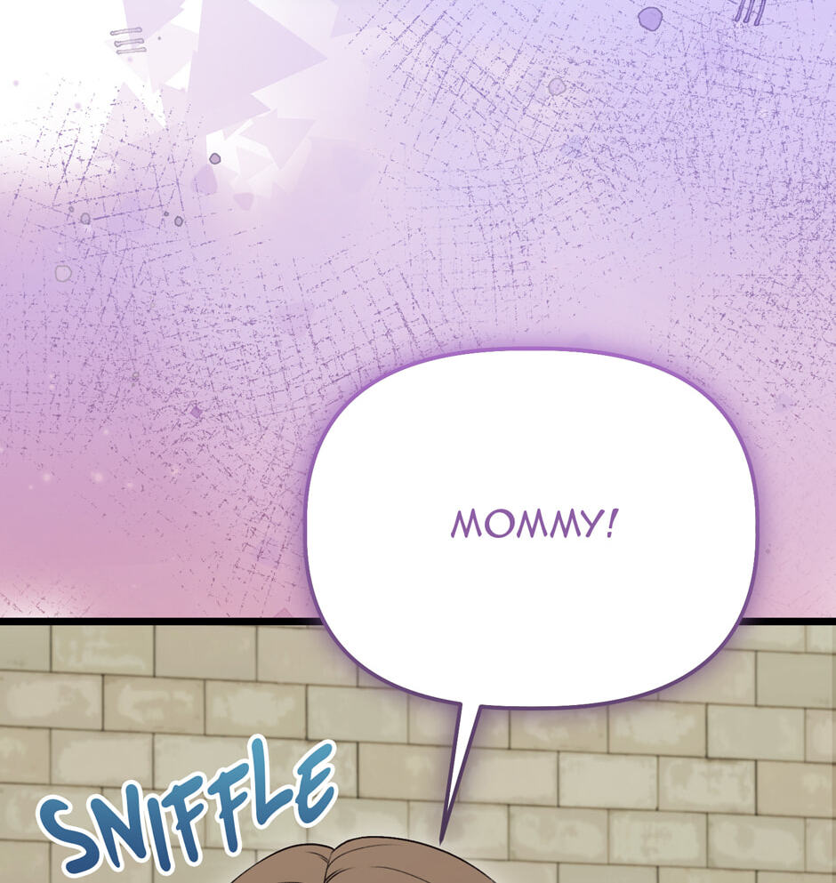 The Villainess Makeover Chapter 58 page 34 - 