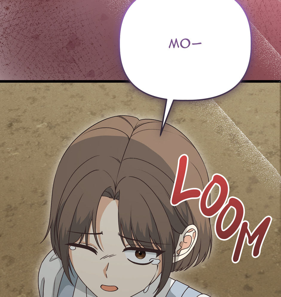 The Villainess Makeover Chapter 58 page 37 - 