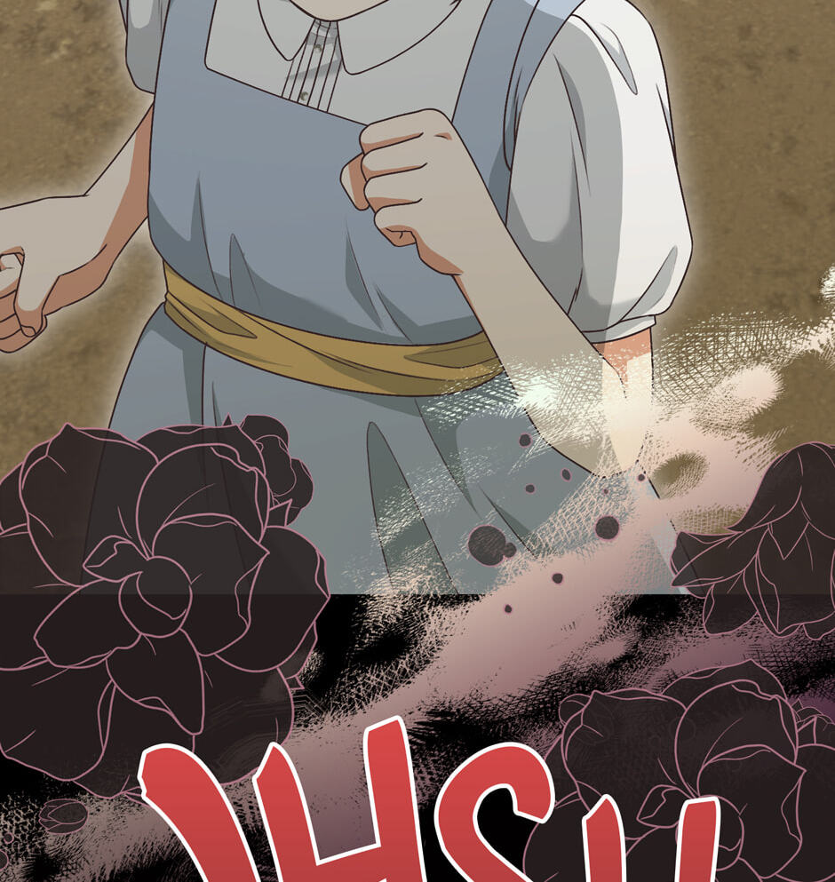 The Villainess Makeover Chapter 58 page 38 - 