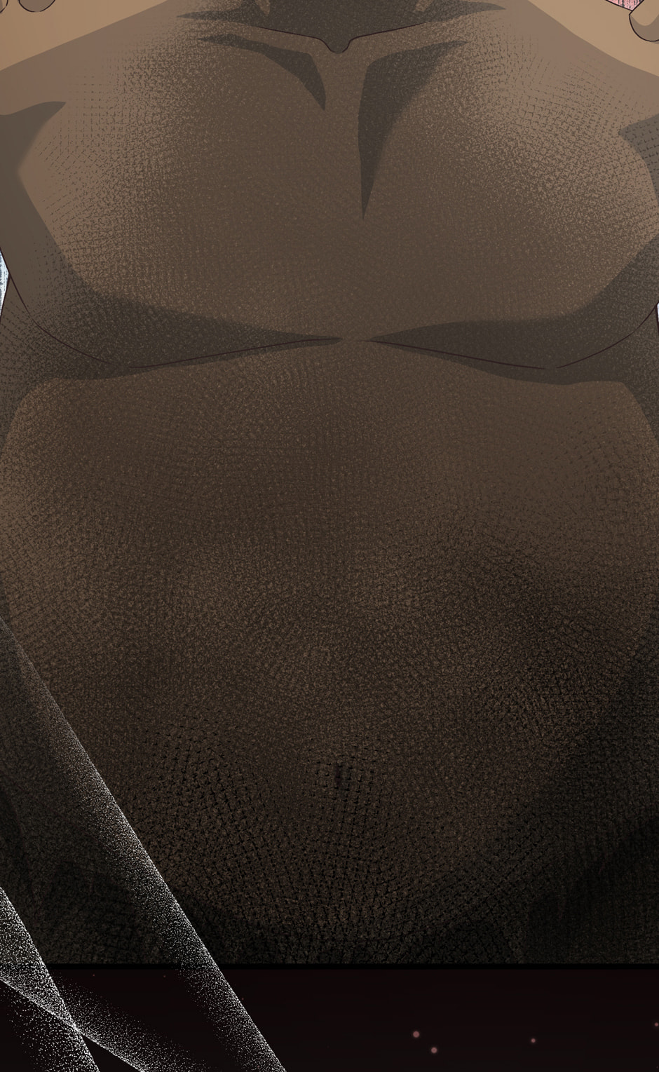 The Villainess Makeover Chapter 58 page 5 - 