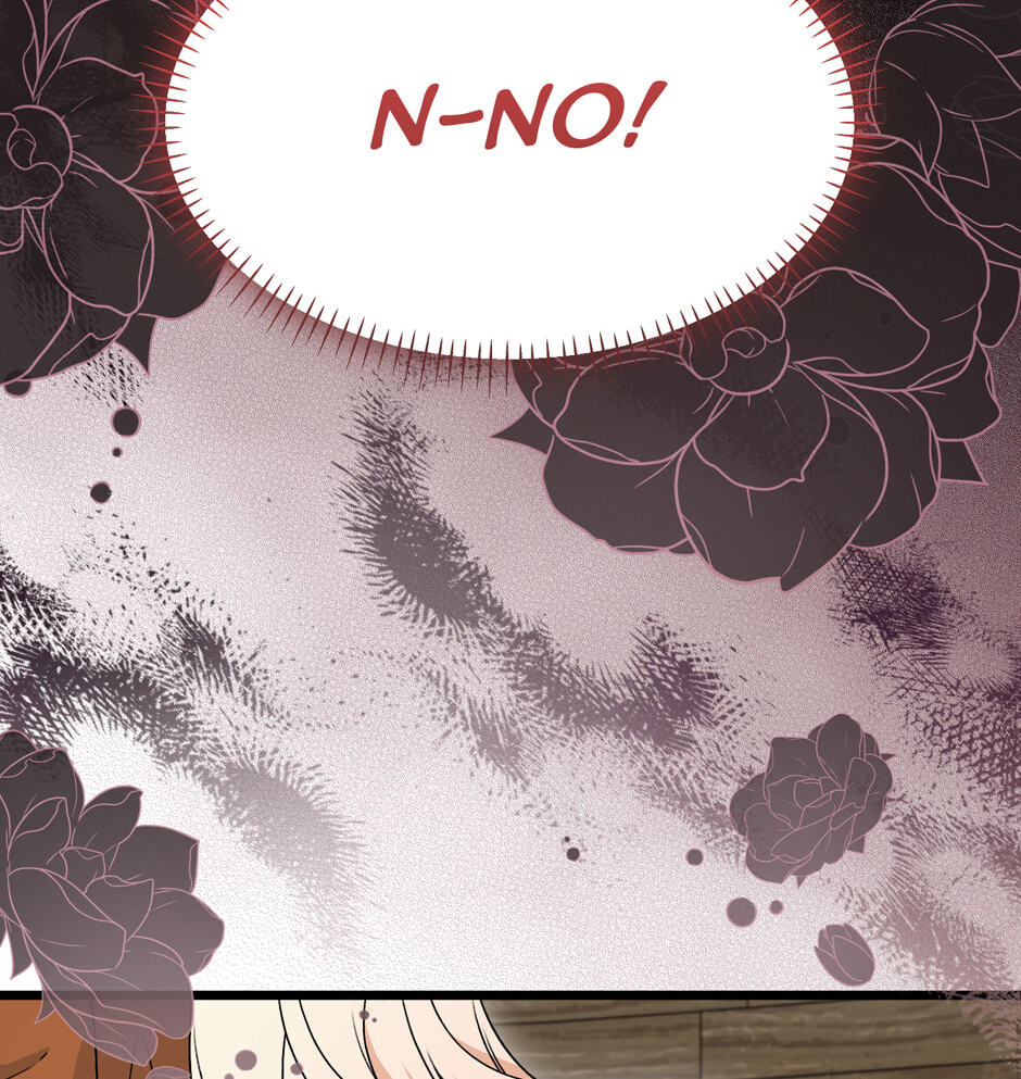 The Villainess Makeover Chapter 58 page 42 - 