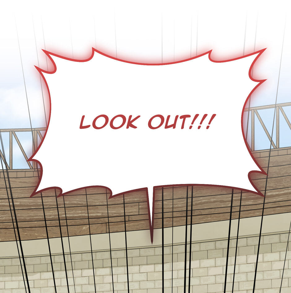 The Villainess Makeover Chapter 58 page 45 - 