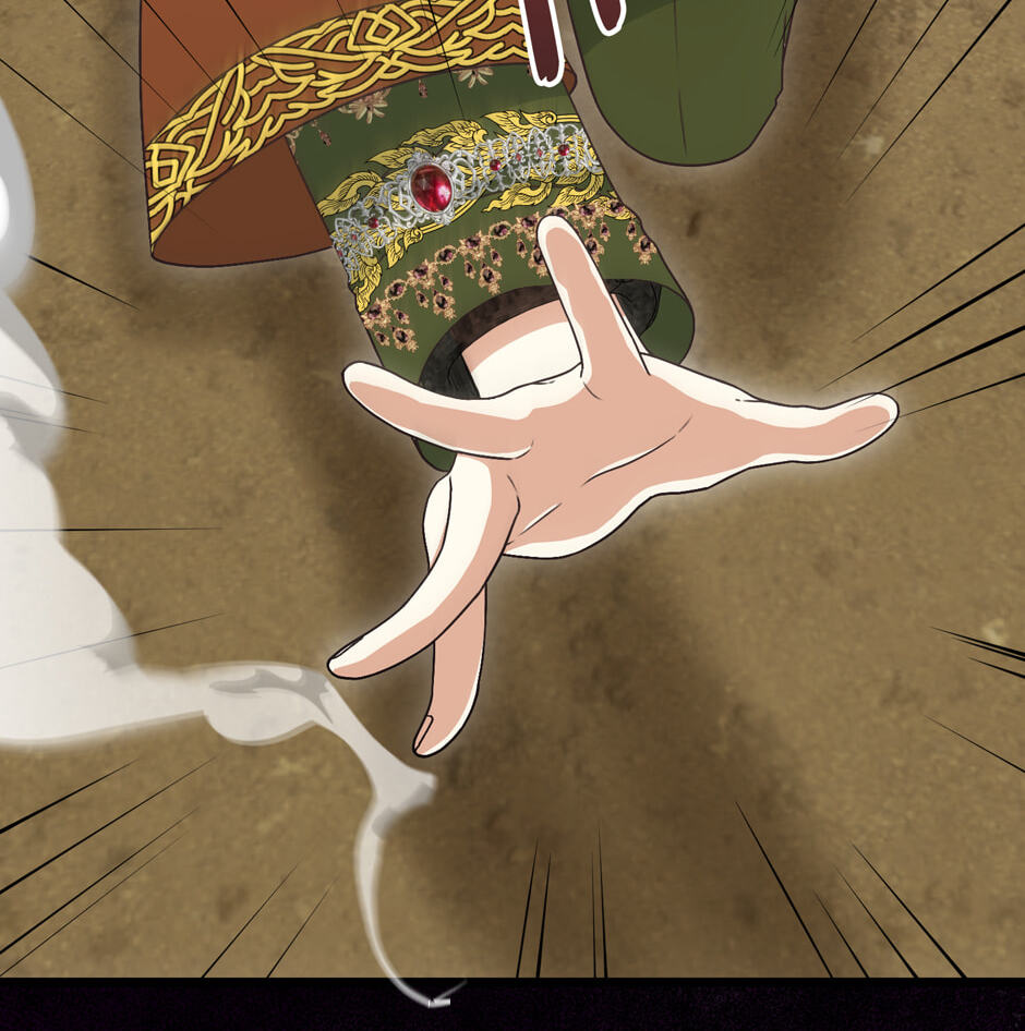 The Villainess Makeover Chapter 58 page 48 - 