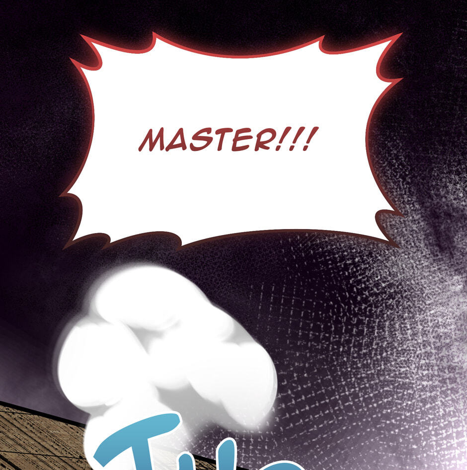 The Villainess Makeover Chapter 58 page 49 - 