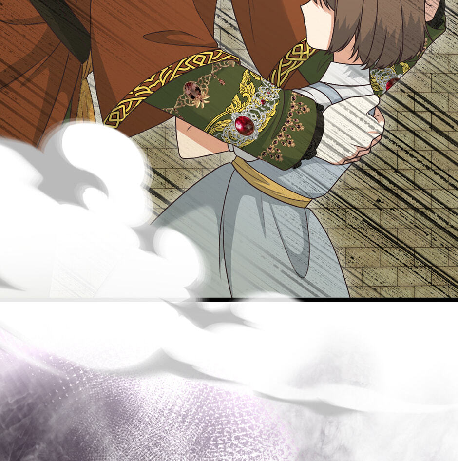 The Villainess Makeover Chapter 58 page 51 - 