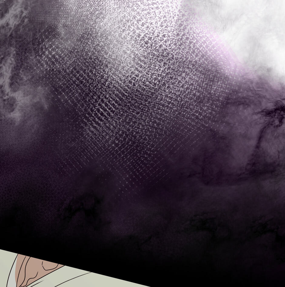 The Villainess Makeover Chapter 58 page 52 - 