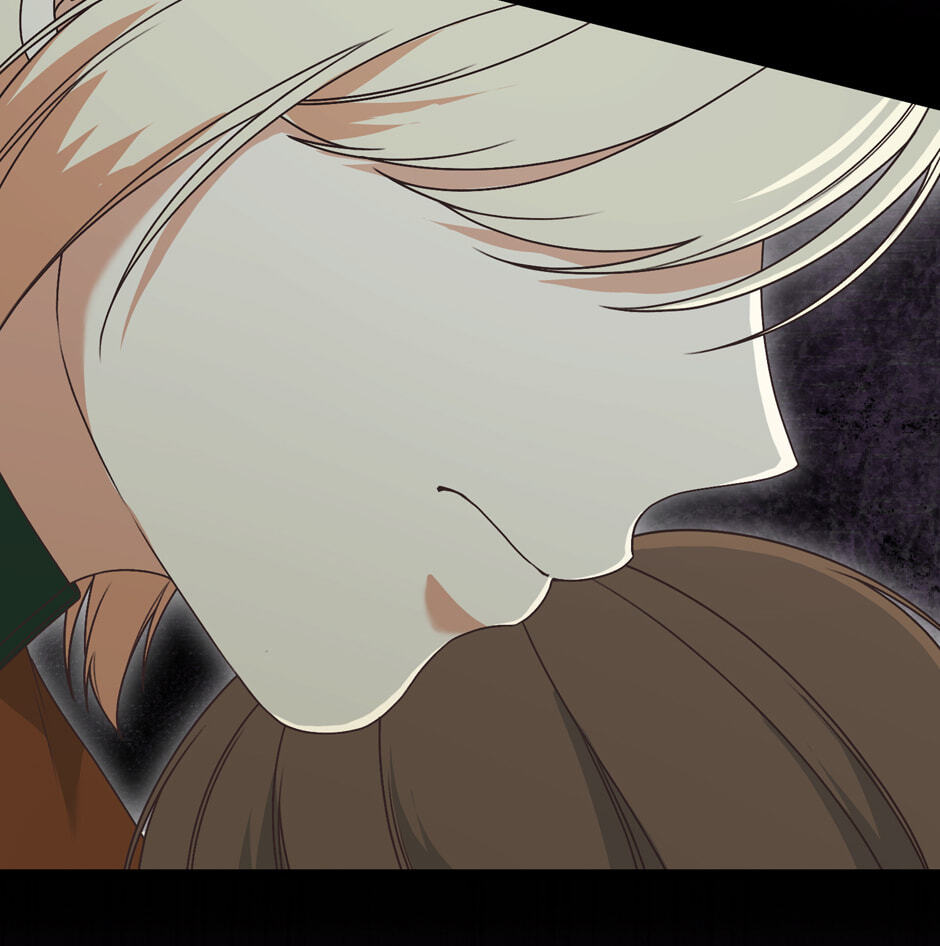 The Villainess Makeover Chapter 58 page 53 - 