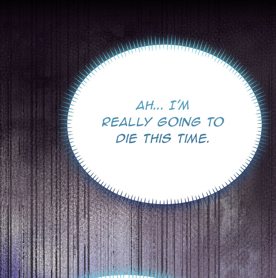 The Villainess Makeover Chapter 58 page 54 - 