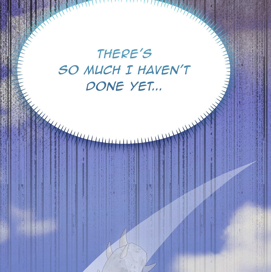 The Villainess Makeover Chapter 58 page 55 - 