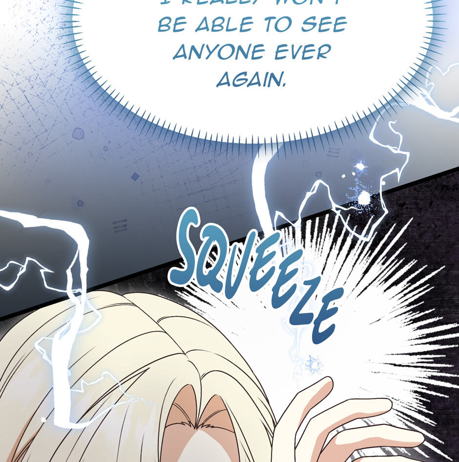 The Villainess Makeover Chapter 58 page 58 - 