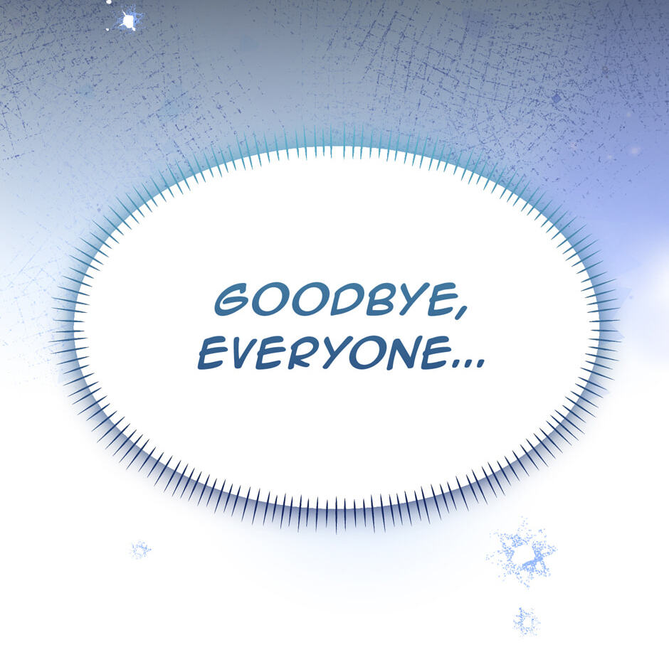 The Villainess Makeover Chapter 58 page 60 - 