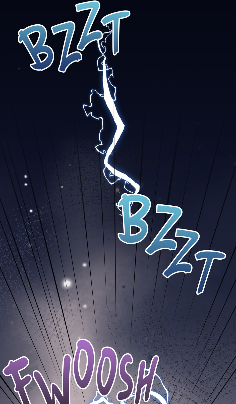 The Villainess Makeover Chapter 58 page 62 - 