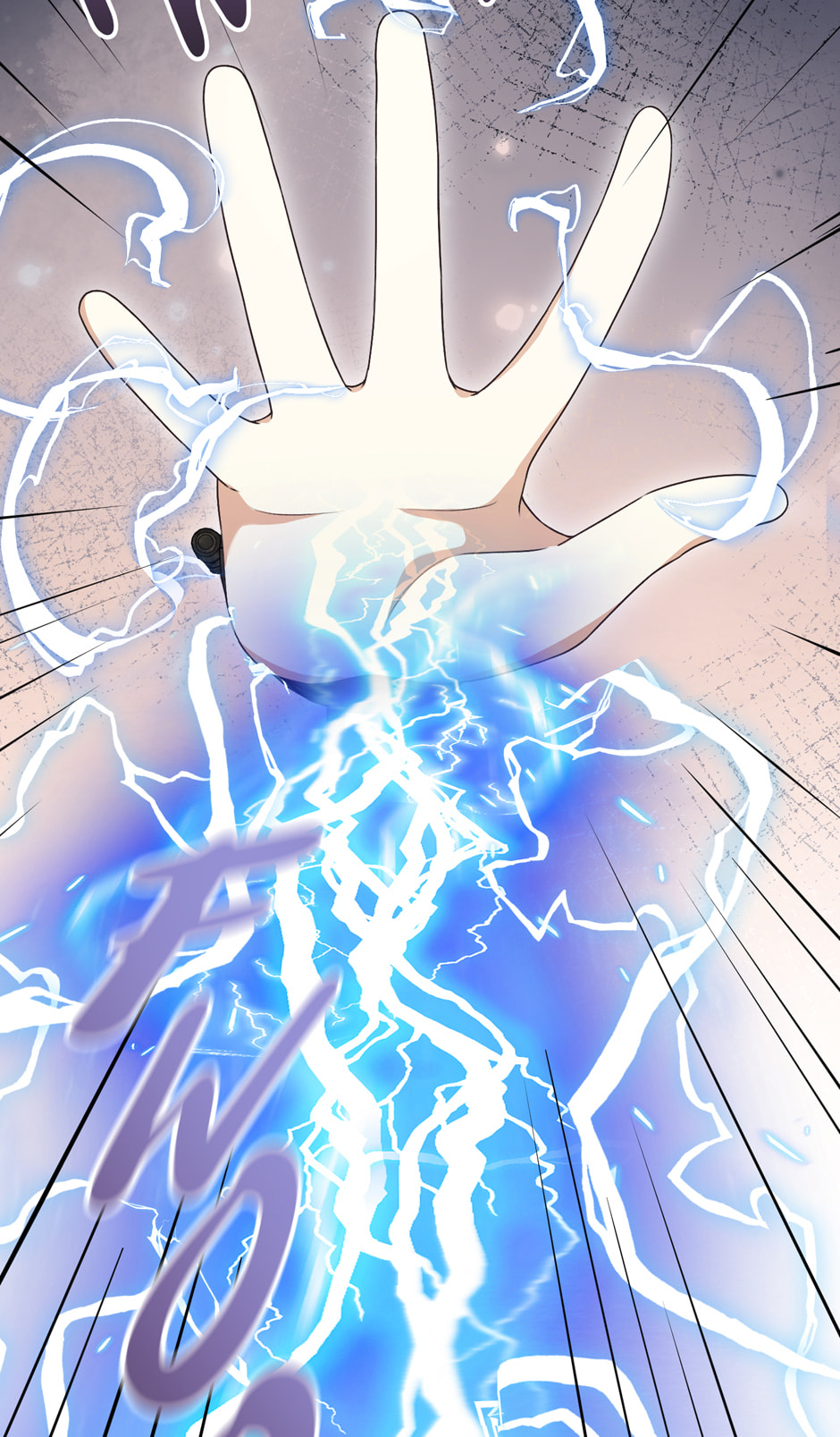 The Villainess Makeover Chapter 58 page 63 - 