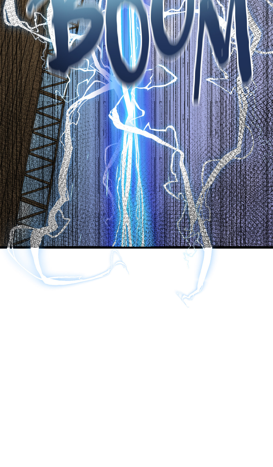 The Villainess Makeover Chapter 58 page 66 - 