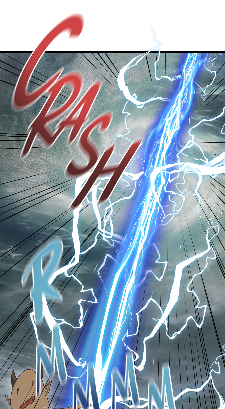 The Villainess Makeover Chapter 58 page 67 - 