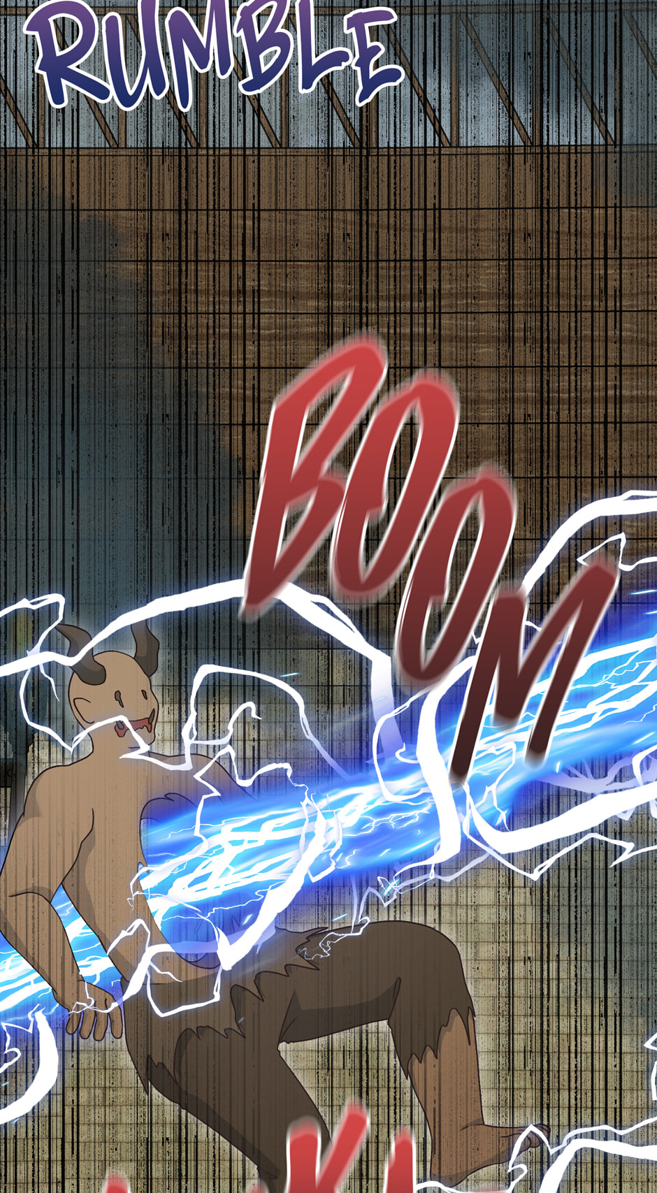 The Villainess Makeover Chapter 58 page 70 - 