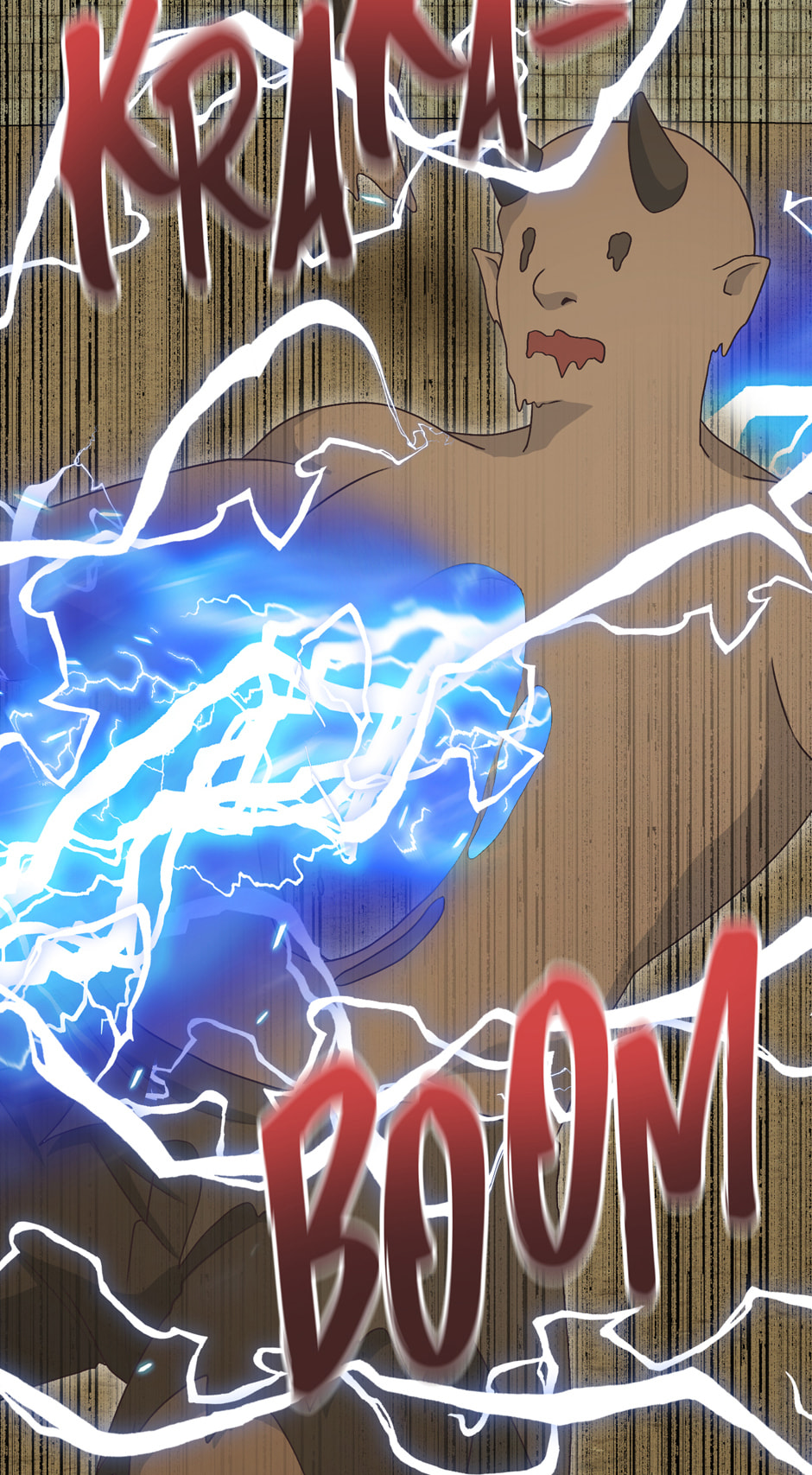 The Villainess Makeover Chapter 58 page 71 - 