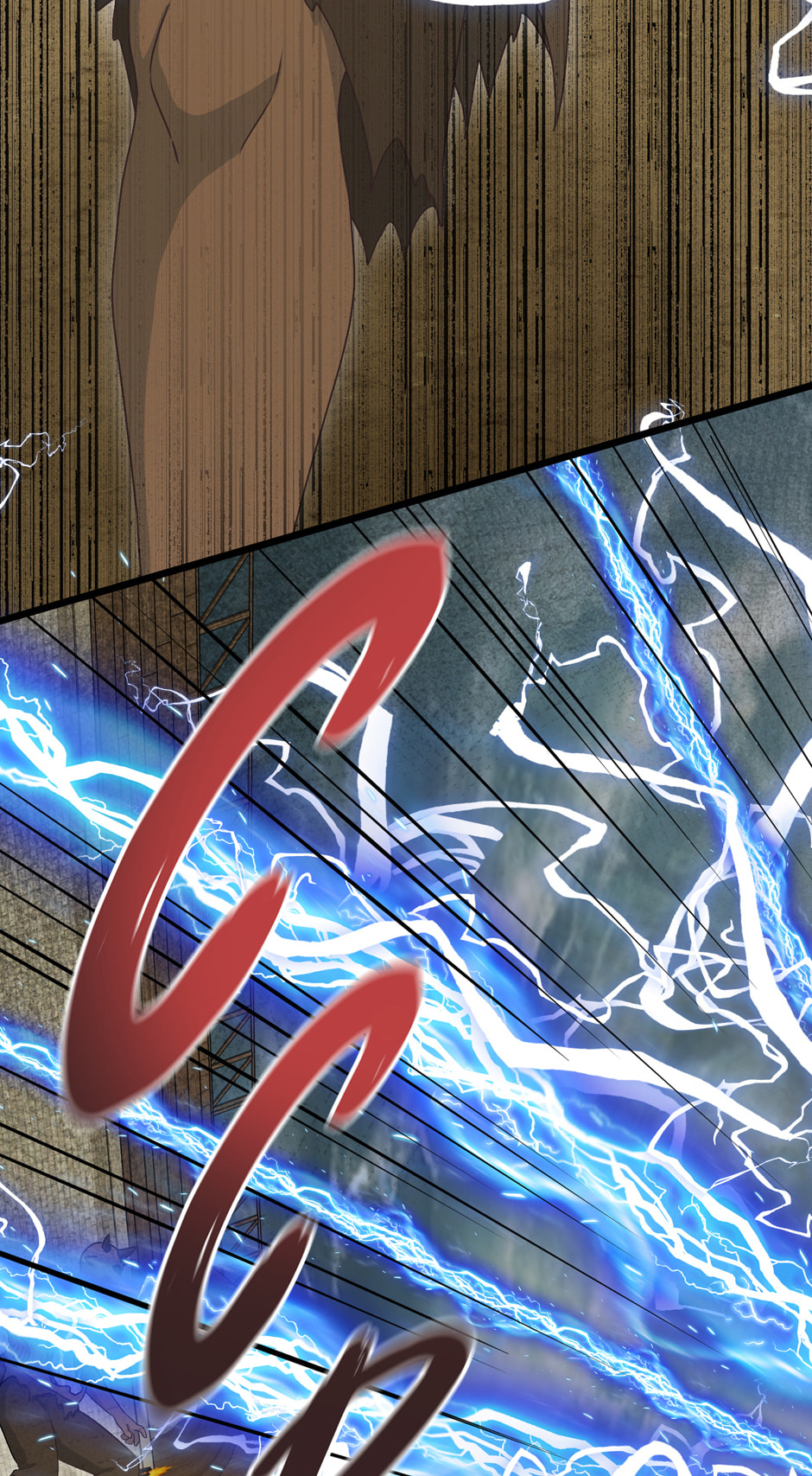 The Villainess Makeover Chapter 58 page 72 - 