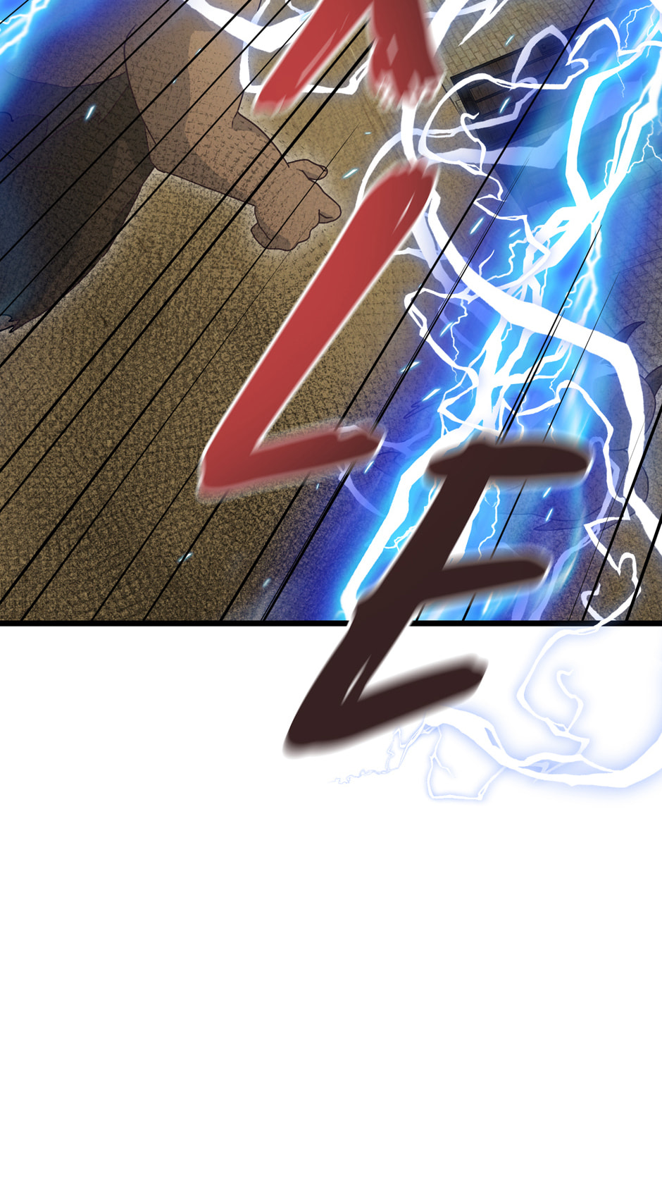 The Villainess Makeover Chapter 58 page 74 - 
